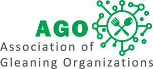 Association of Gleaning Organizations Square
